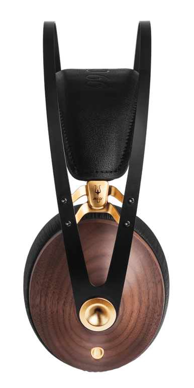 Meze Audio 99 Classics kuulokkeet | Hifikaupat.fi