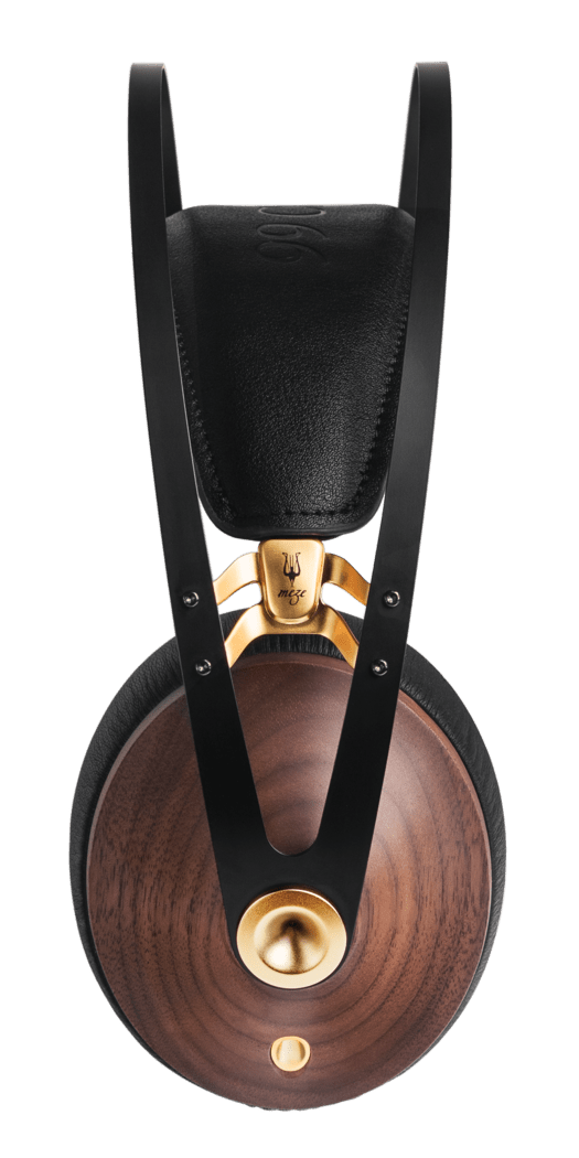 Meze Audio 99 Classics kuulokkeet | Hifikaupat.fi