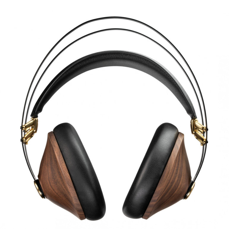 Meze Audio 99 Classics 2nd Gen