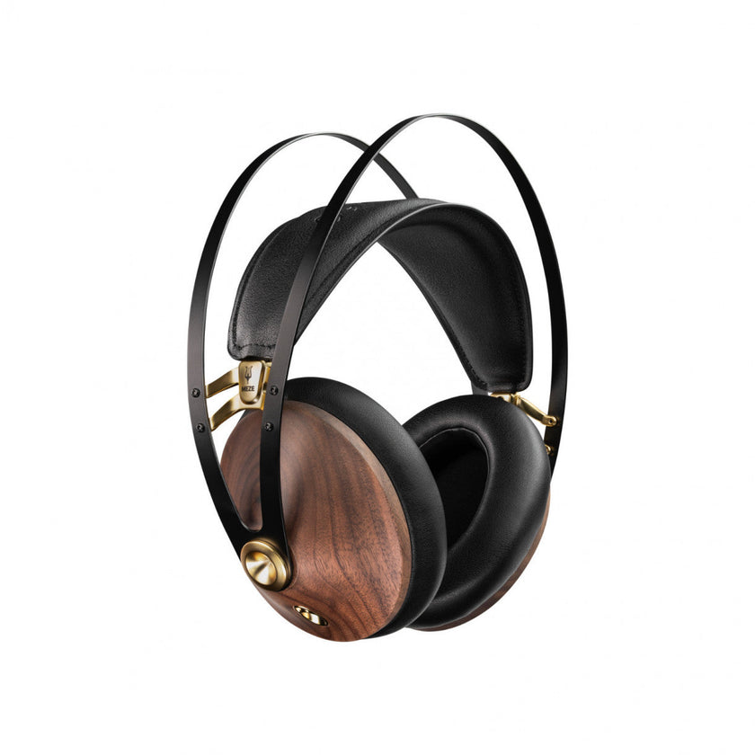 Meze Audio 99 Classics 2nd Gen