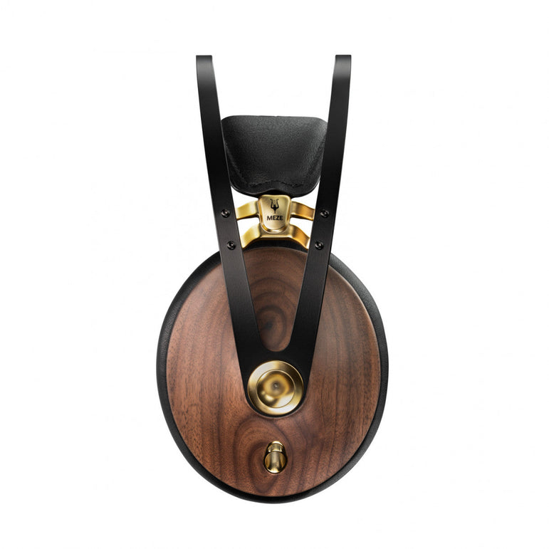 Meze Audio 99 Classics 2nd Gen