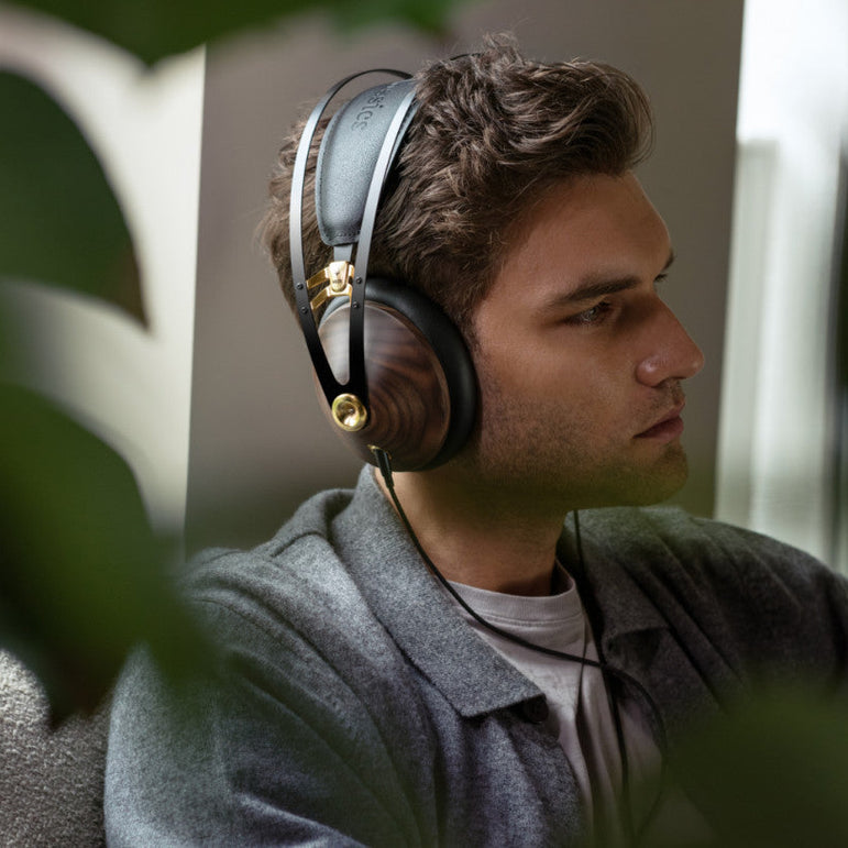 Meze Audio 99 Classics 2nd Gen