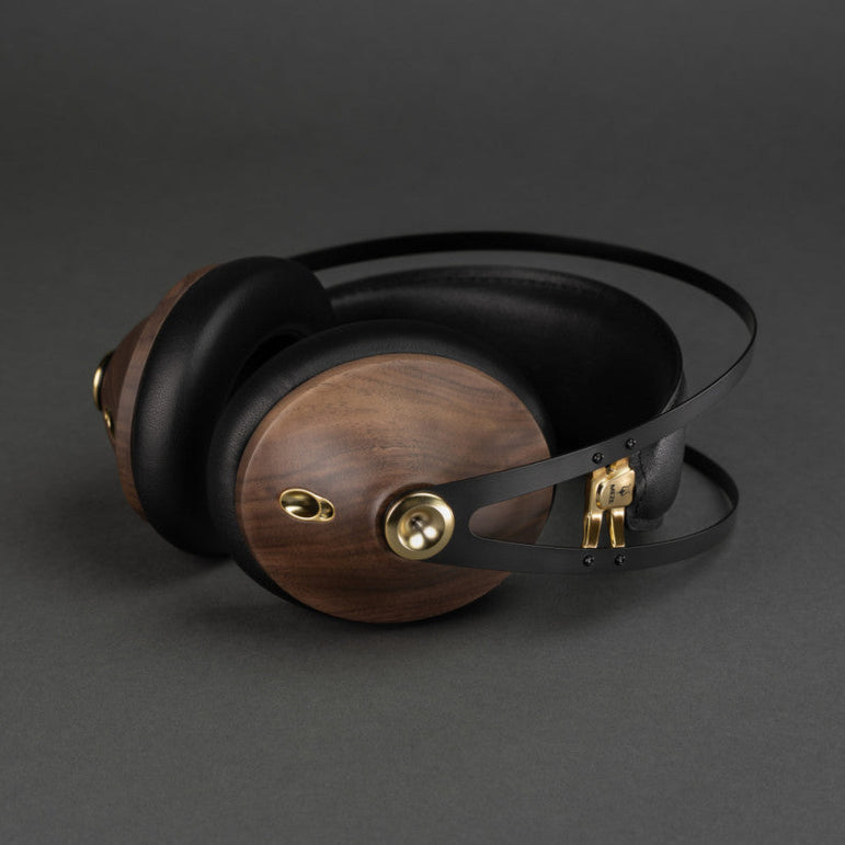 Meze Audio 99 Classics 2nd Gen