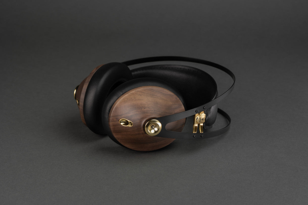 Meze Audio 99 Classics 2nd Gen