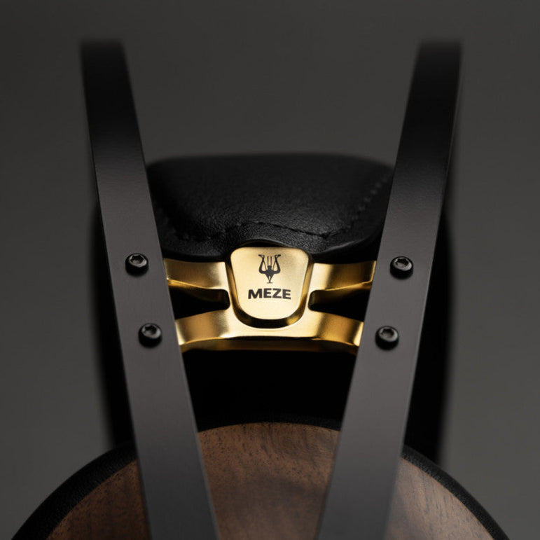 Meze Audio 99 Classics 2nd Gen