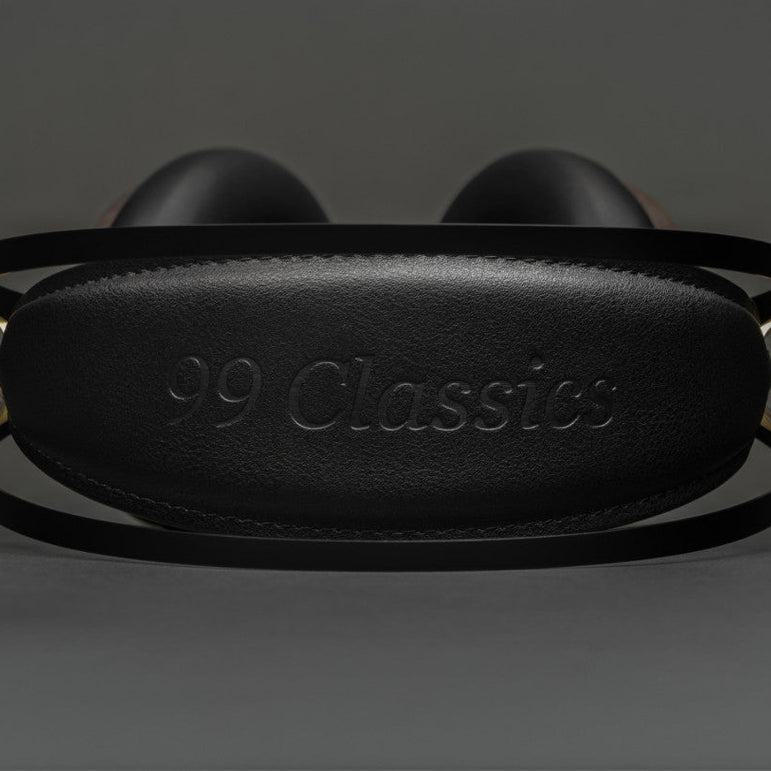 Meze Audio 99 Classics 2nd Gen