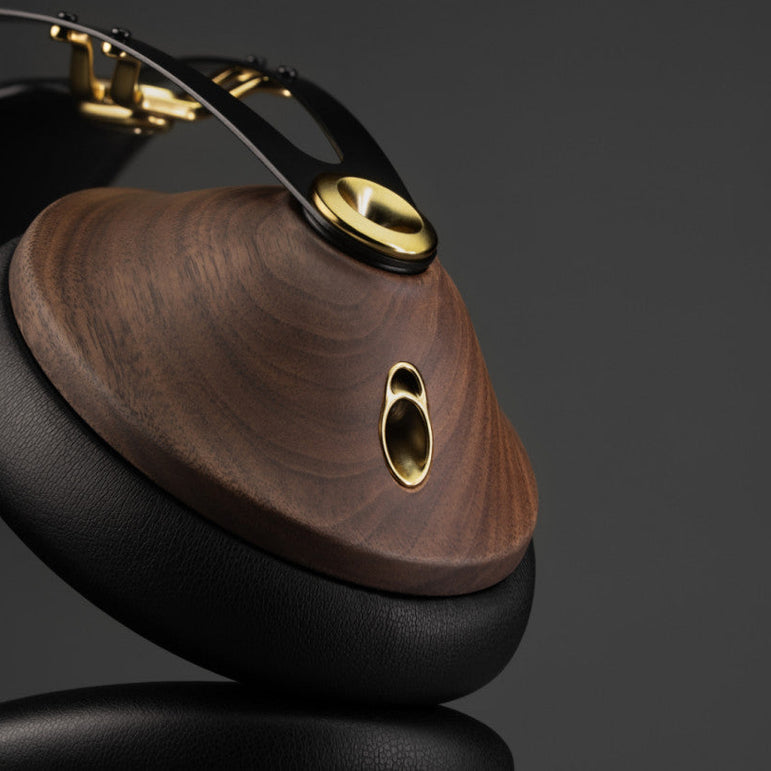 Meze Audio 99 Classics 2nd Gen