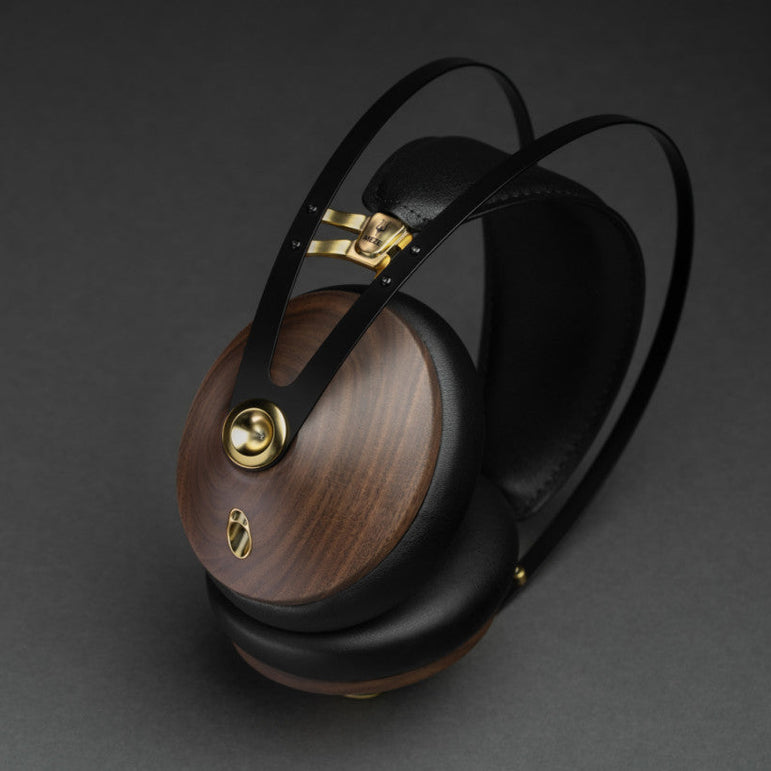 Meze Audio 99 Classics 2nd Gen