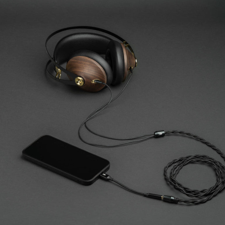 Meze Audio 99 Classics 2nd Gen