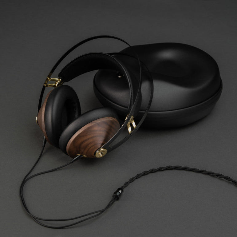 Meze Audio 99 Classics 2nd Gen