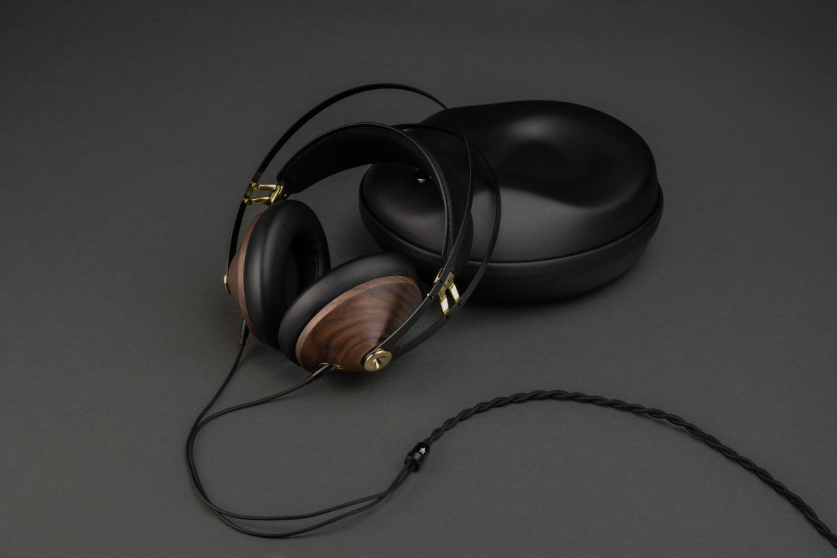 Meze Audio 99 Classics 2nd Gen