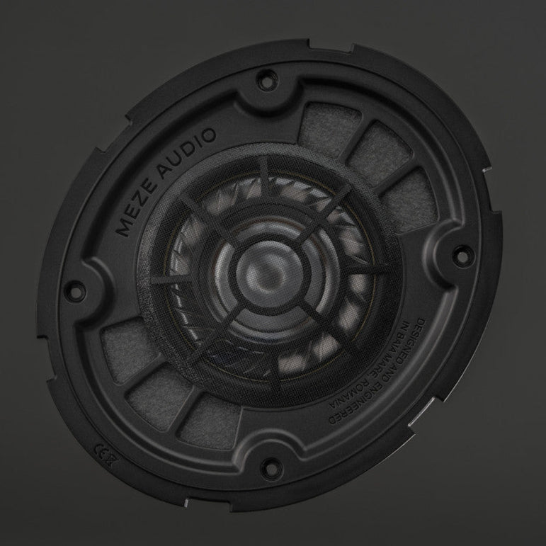Meze Audio 99 Classics 2nd Gen