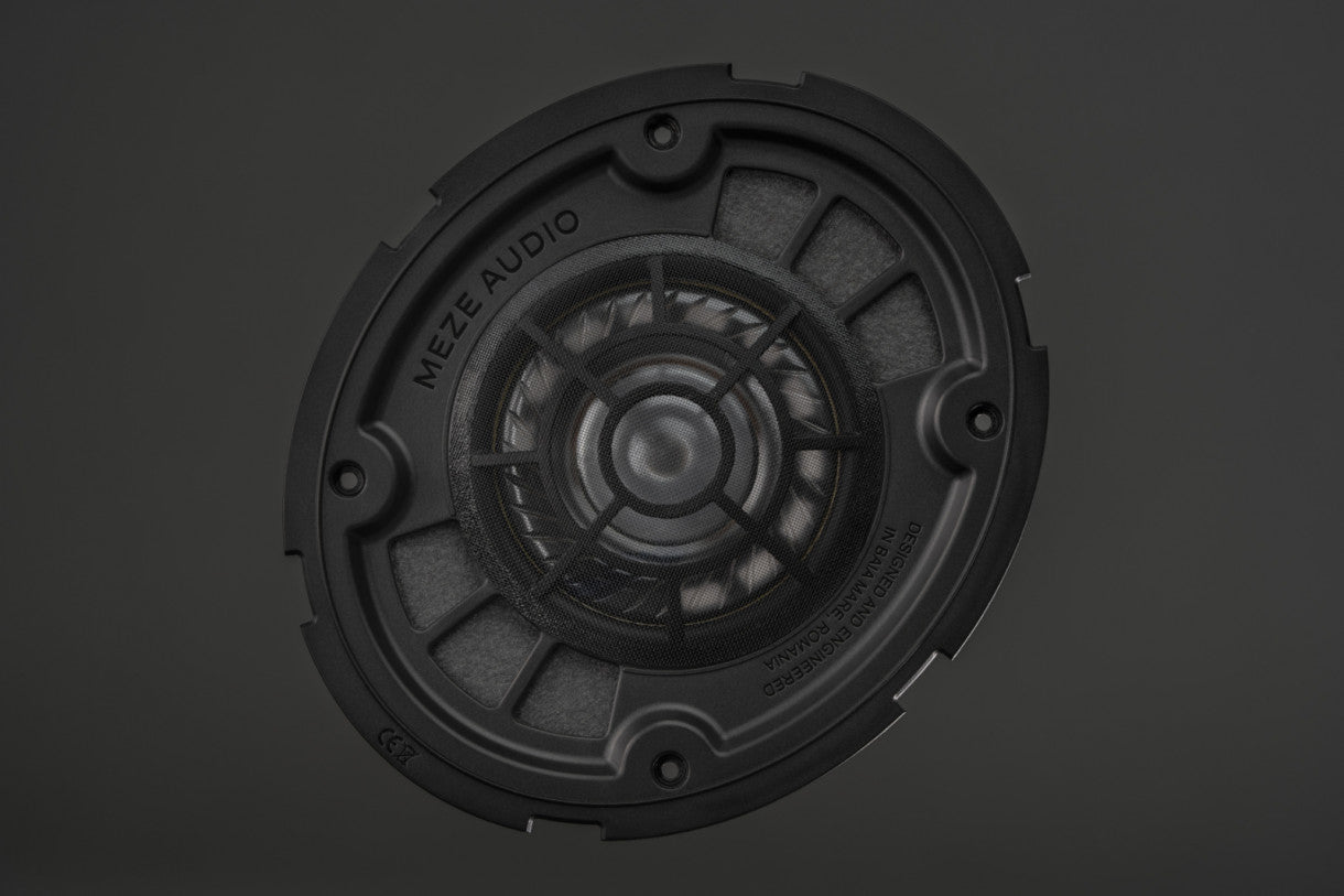 Meze Audio 99 Classics 2nd Gen