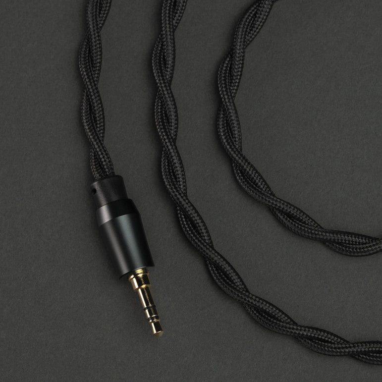 Meze Audio 99 Classics 2nd Gen