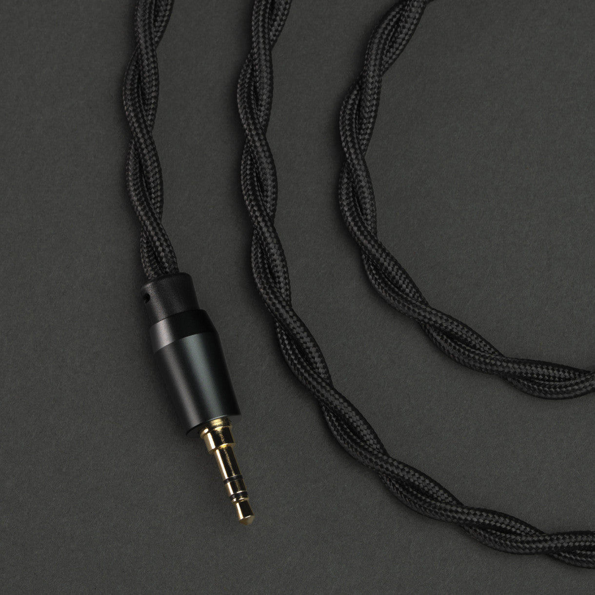 Meze Audio 99 Classics 2nd Gen