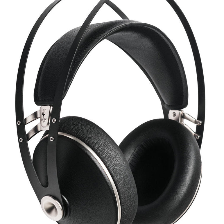 Meze Audio 99 Neo kuulokkeet, asiakaspalautus | Hifikaupat.fi