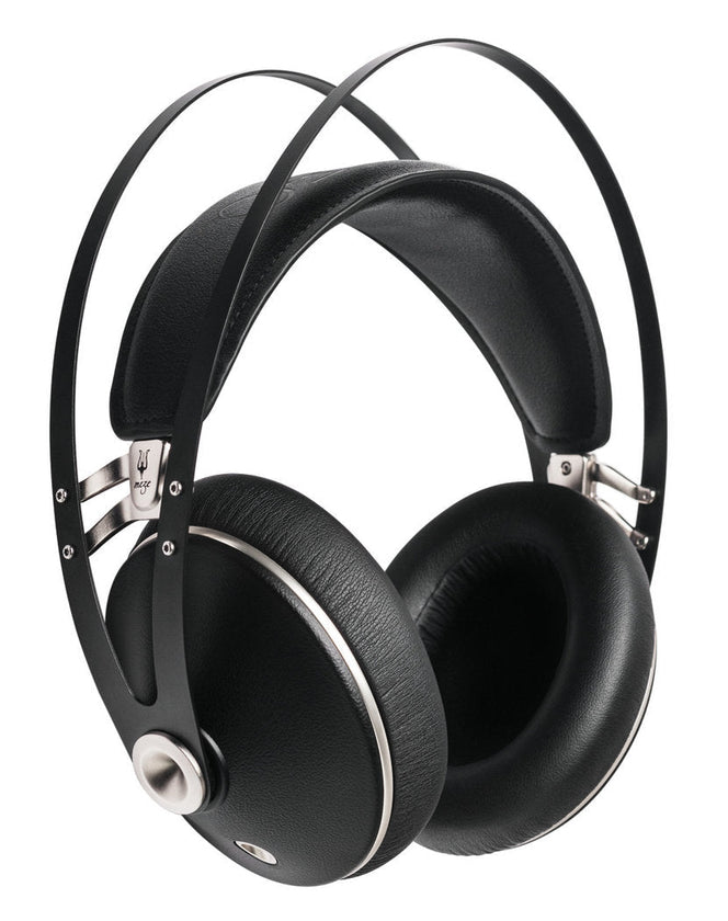 Meze Audio 99 Neo kuulokkeet, asiakaspalautus | Hifikaupat.fi
