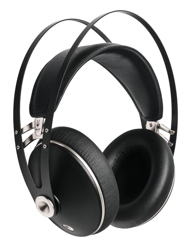 Meze Audio 99 Neo kuulokkeet, asiakaspalautus | Hifikaupat.fi