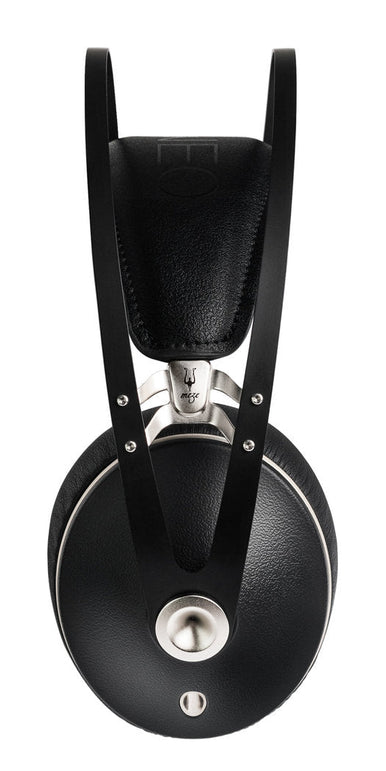 Meze Audio 99 Neo kuulokkeet, asiakaspalautus | Hifikaupat.fi