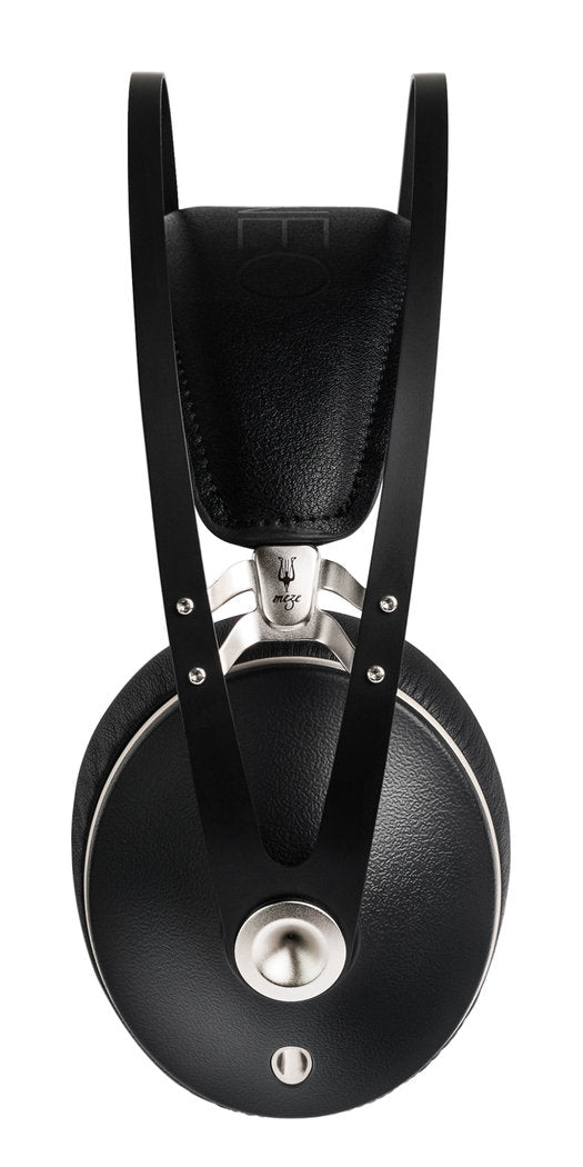 Meze Audio 99 Neo kuulokkeet, asiakaspalautus | Hifikaupat.fi