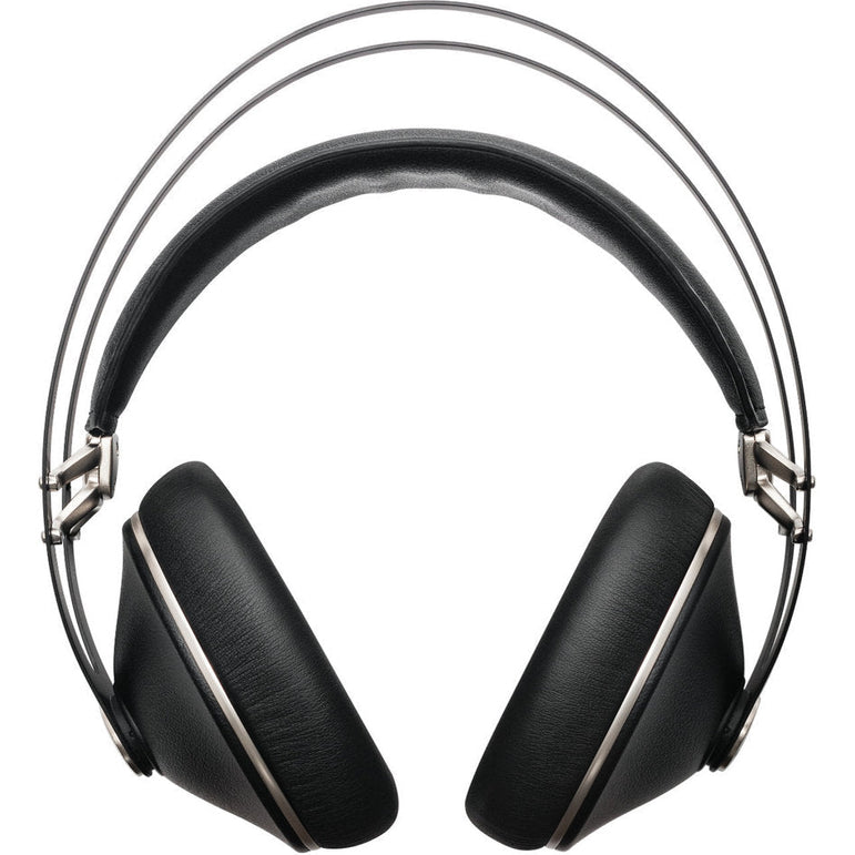 Meze Audio 99 Neo kuulokkeet, asiakaspalautus | Hifikaupat.fi