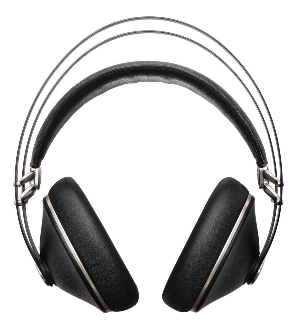 Meze Audio 99 Neo kuulokkeet, asiakaspalautus | Hifikaupat.fi
