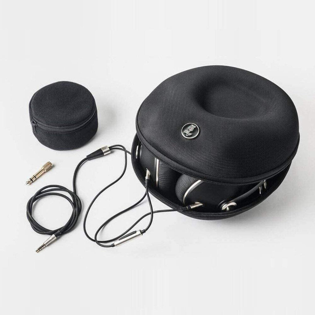Meze Audio 99 Neo kuulokkeet, asiakaspalautus | Hifikaupat.fi