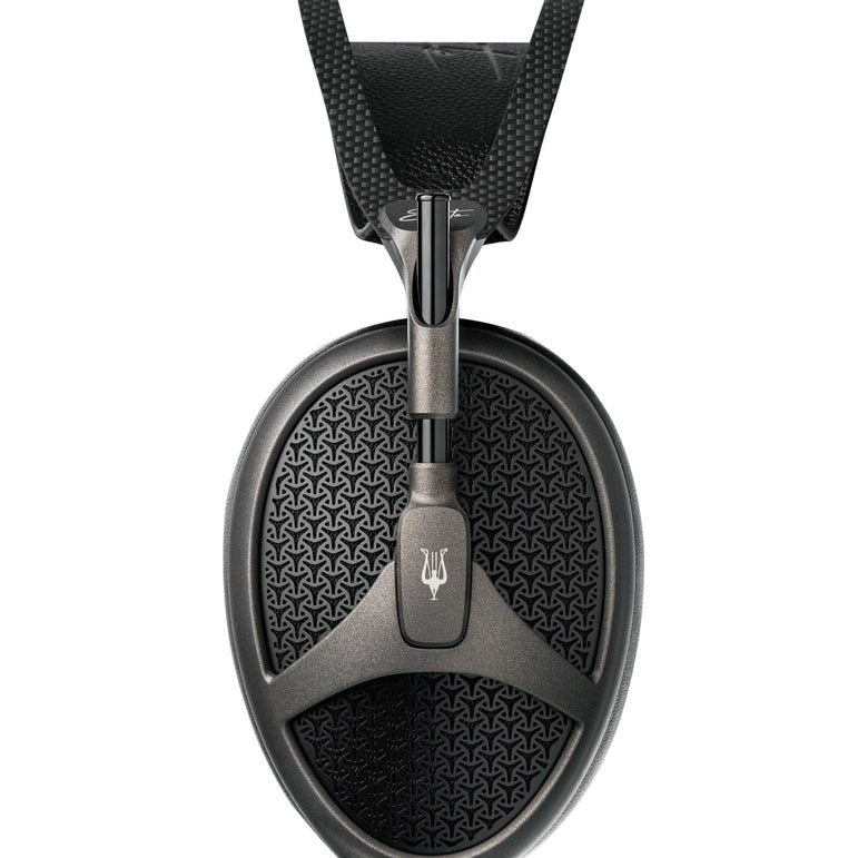 Meze Audio ELITE kuulokkeet | Hifikaupat.fi