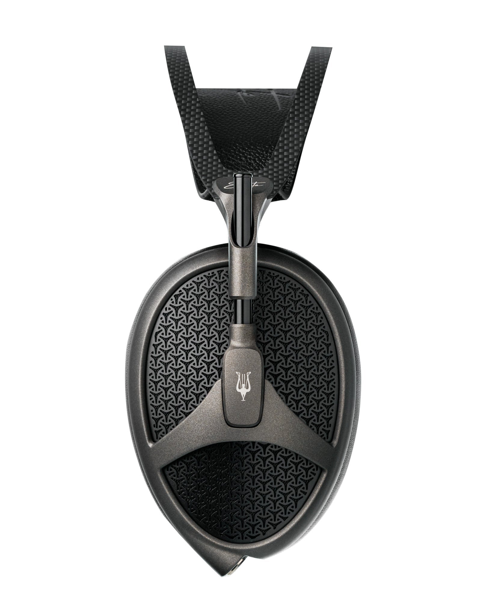 Meze Audio ELITE kuulokkeet | Hifikaupat.fi