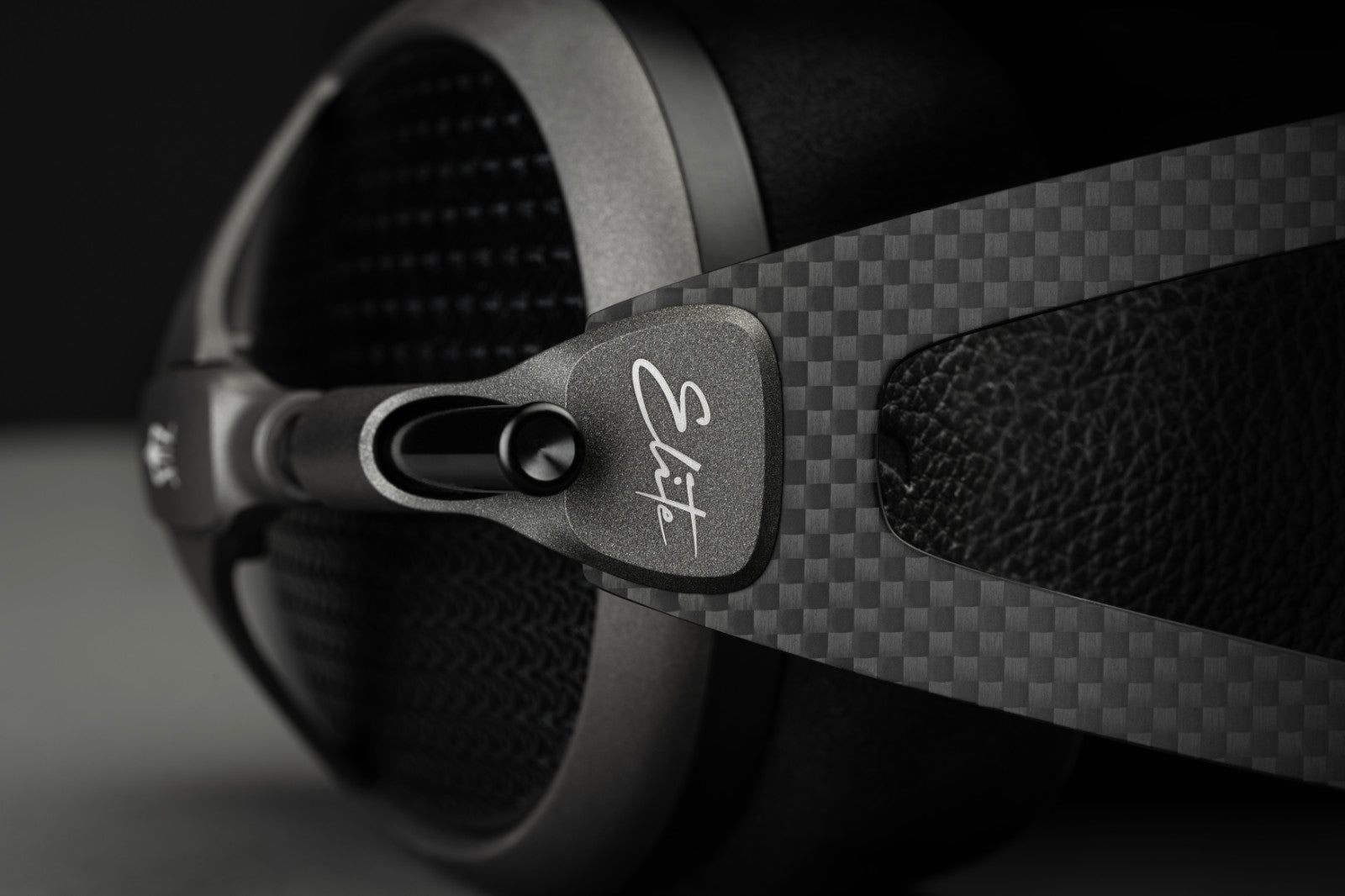 Meze Audio ELITE kuulokkeet | Hifikaupat.fi
