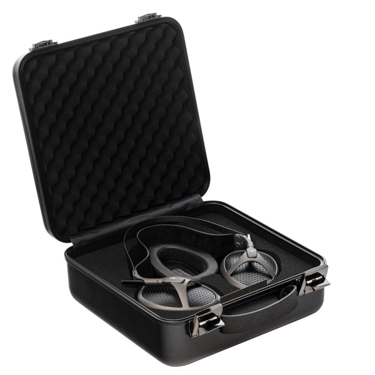 Meze Audio ELITE kuulokkeet | Hifikaupat.fi
