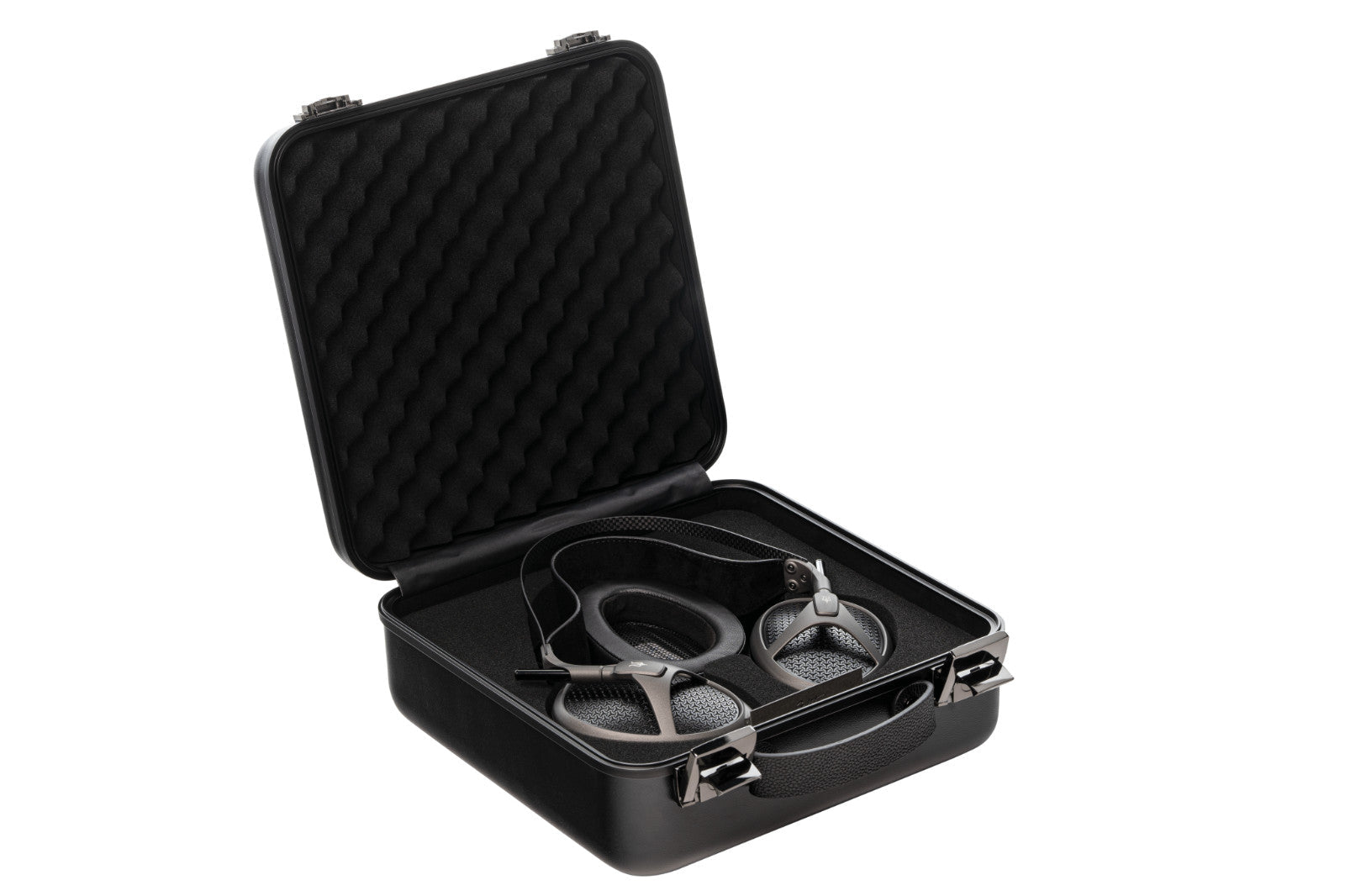 Meze Audio ELITE kuulokkeet | Hifikaupat.fi