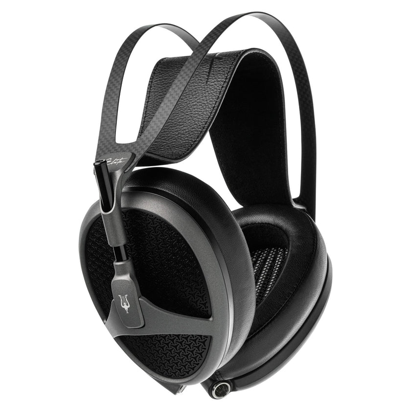 Meze Audio ELITE kuulokkeet | Hifikaupat.fi
