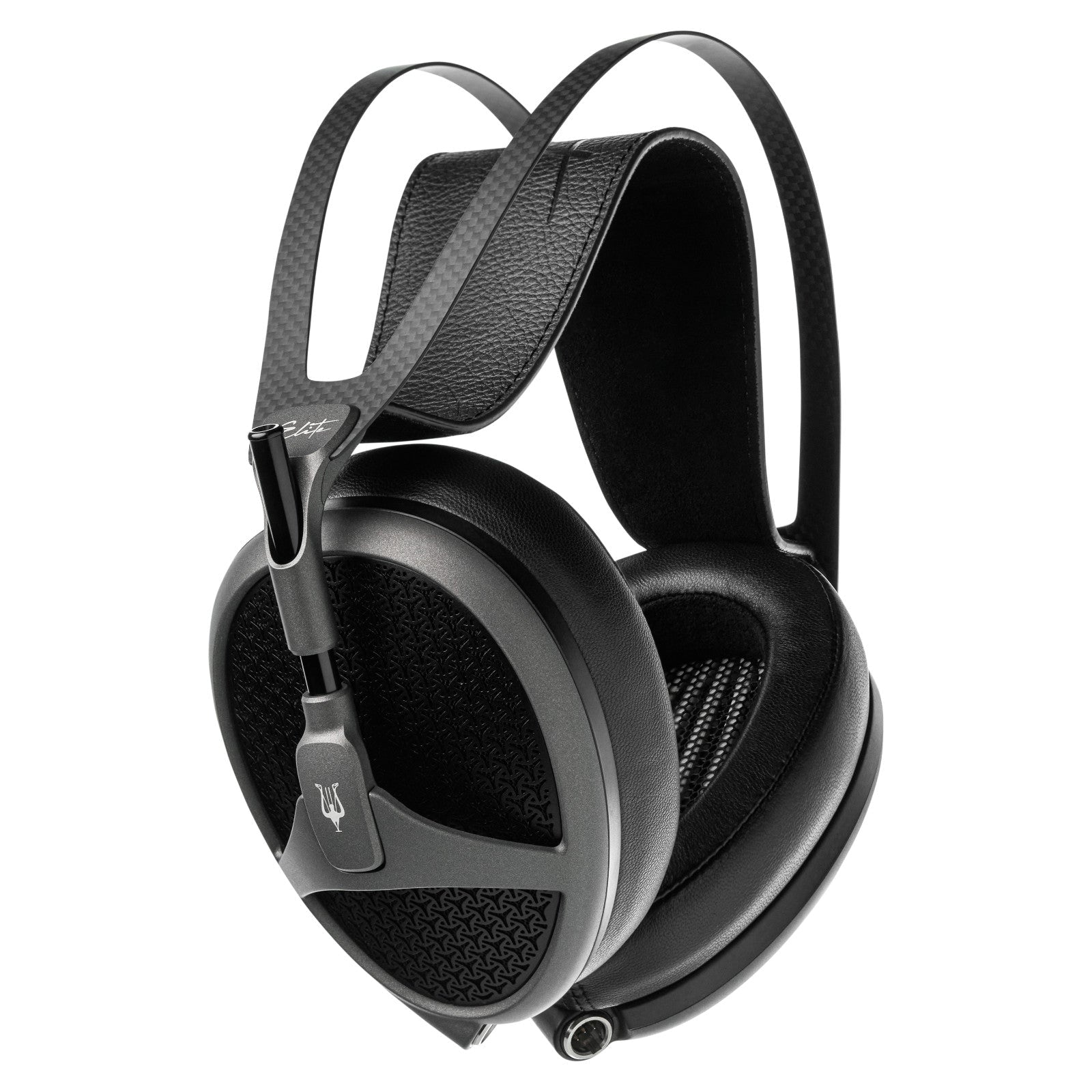 Meze Audio ELITE kuulokkeet | Hifikaupat.fi