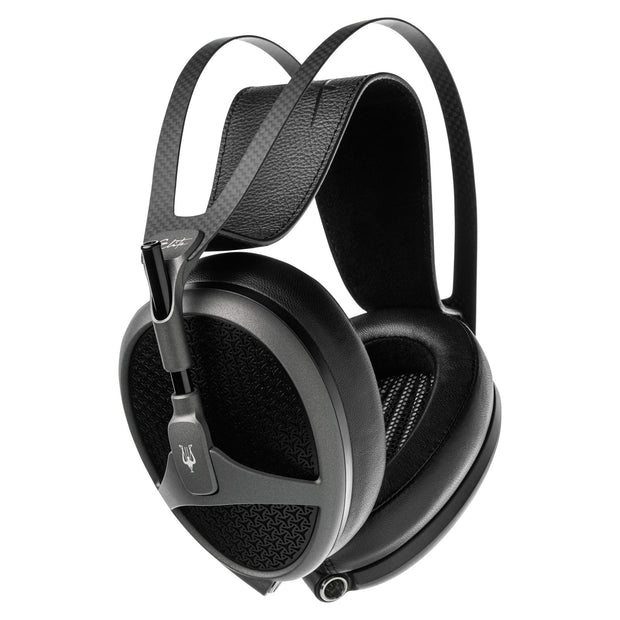 Meze Audio ELITE kuulokkeet | Hifikaupat.fi