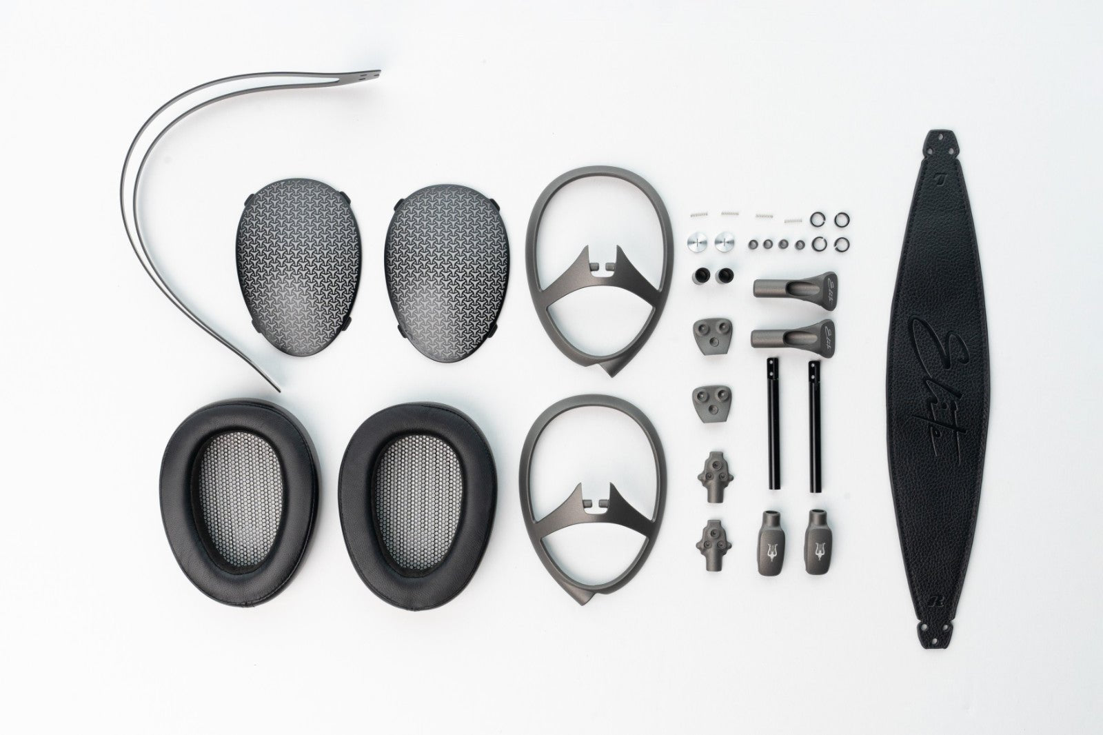 Meze Audio ELITE kuulokkeet | Hifikaupat.fi