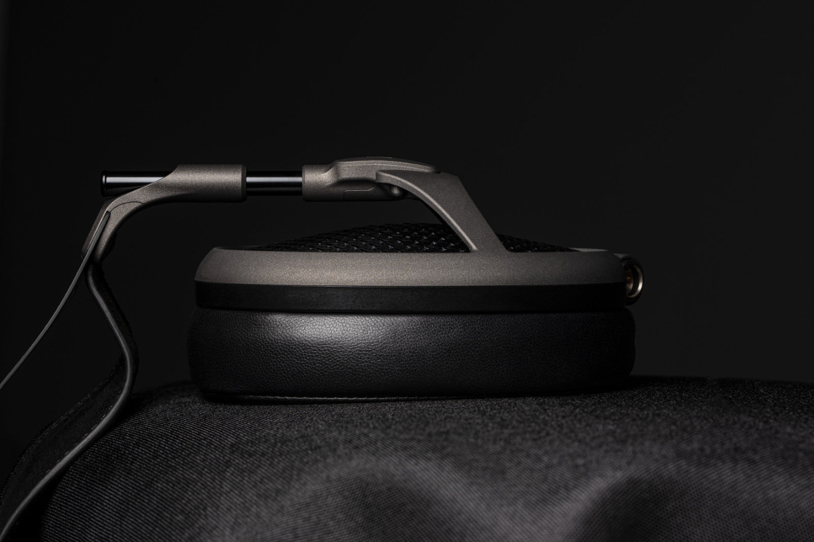 Meze Audio ELITE kuulokkeet | Hifikaupat.fi