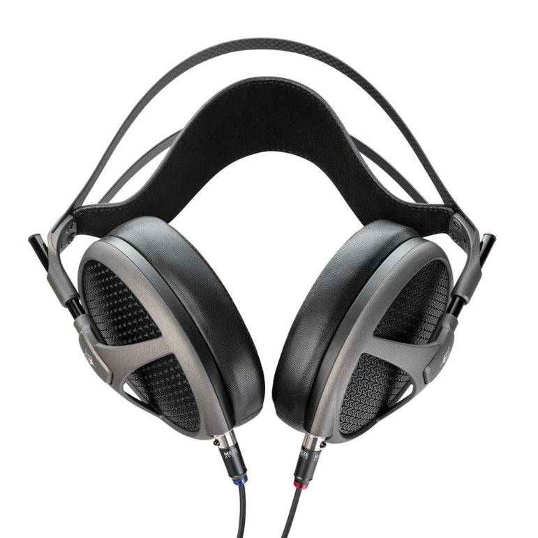 Meze Audio ELITE kuulokkeet | Hifikaupat.fi