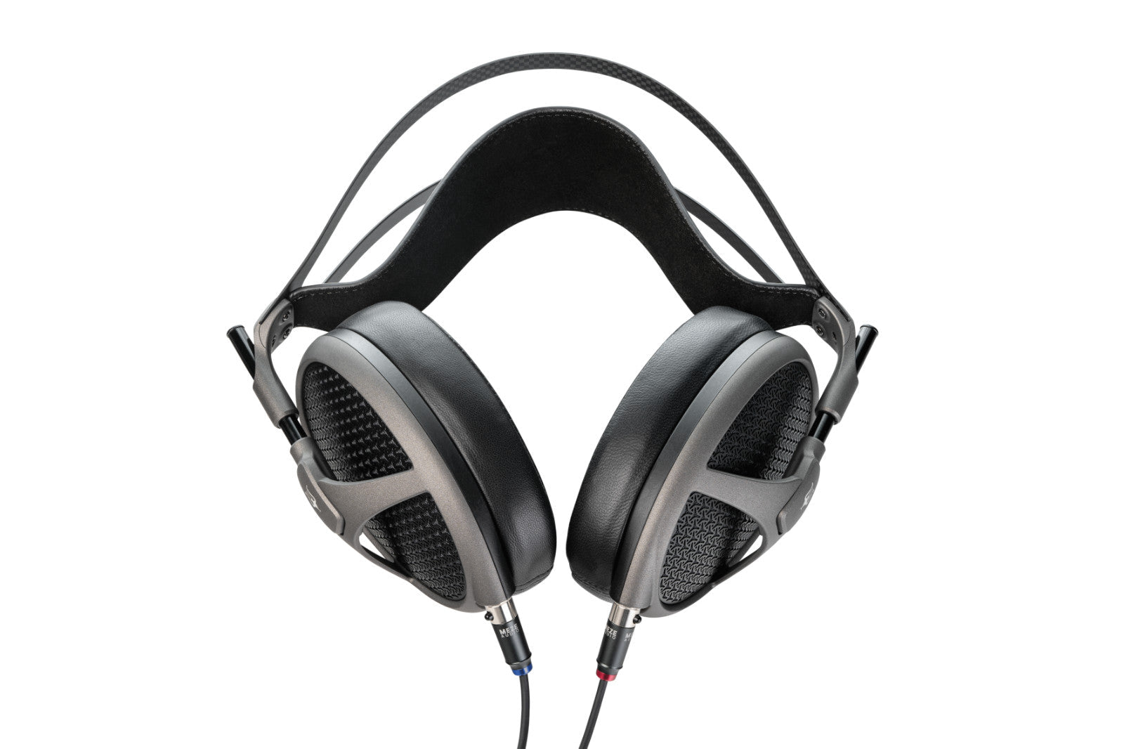 Meze Audio ELITE kuulokkeet | Hifikaupat.fi