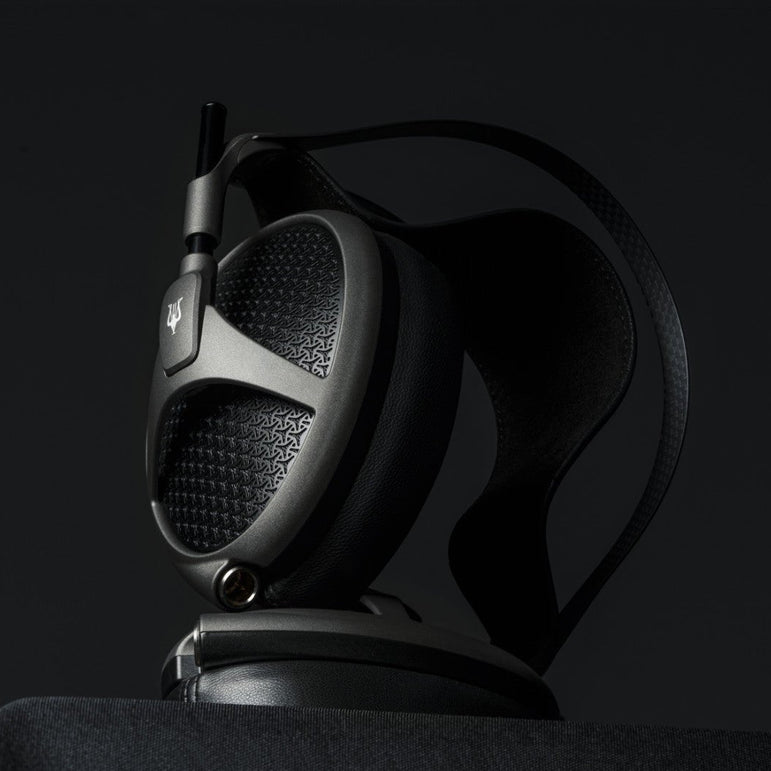 Meze Audio ELITE kuulokkeet | Hifikaupat.fi