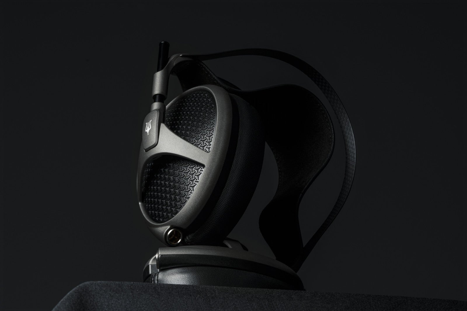 Meze Audio ELITE kuulokkeet | Hifikaupat.fi