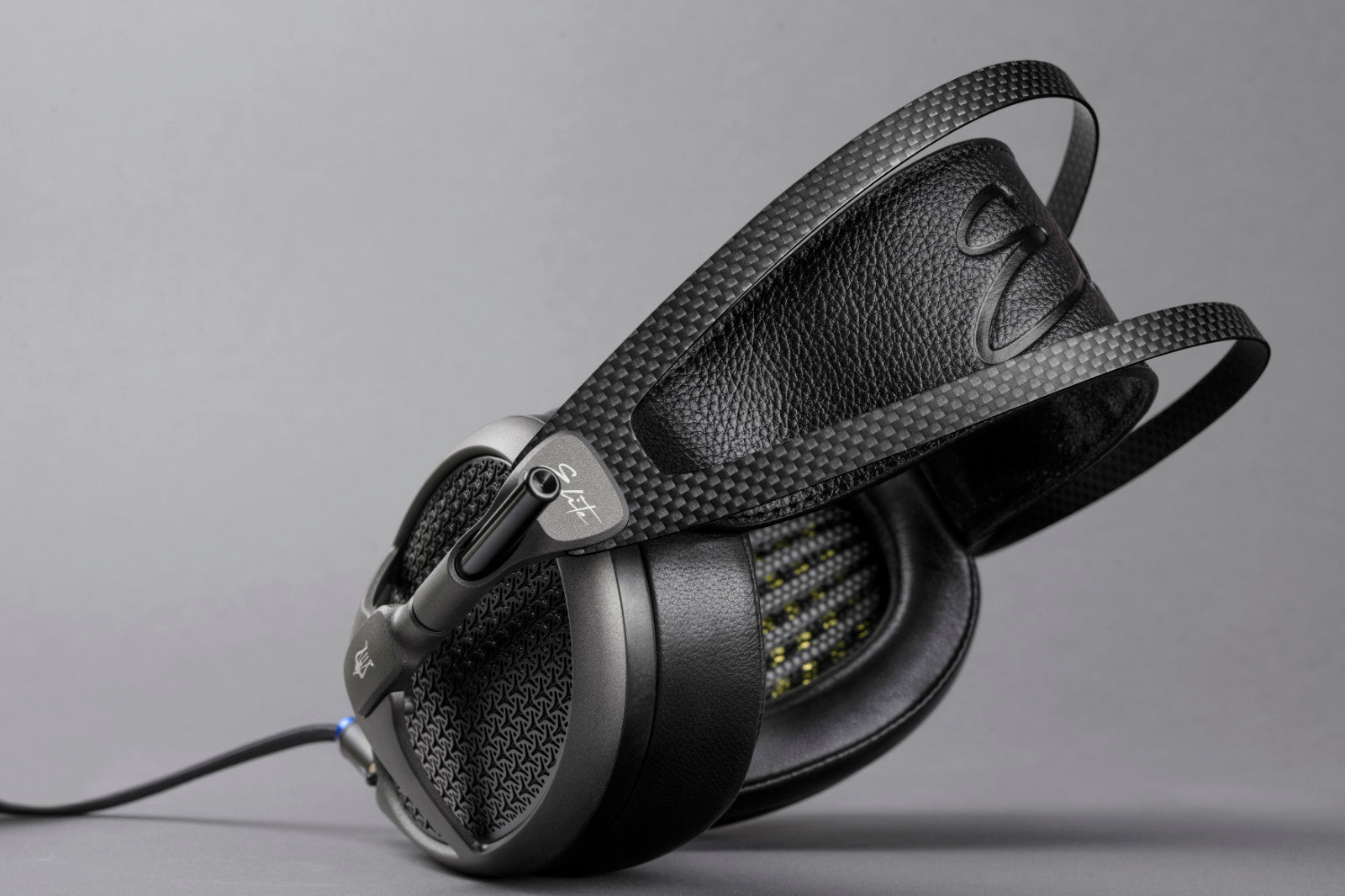 Meze Audio ELITE kuulokkeet | Hifikaupat.fi