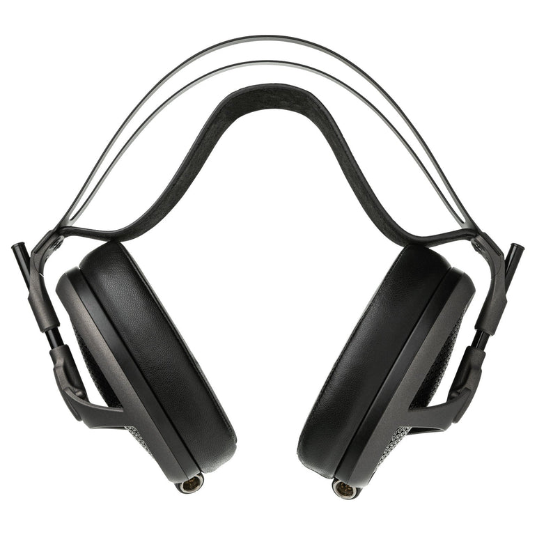 Meze Audio ELITE kuulokkeet | Hifikaupat.fi