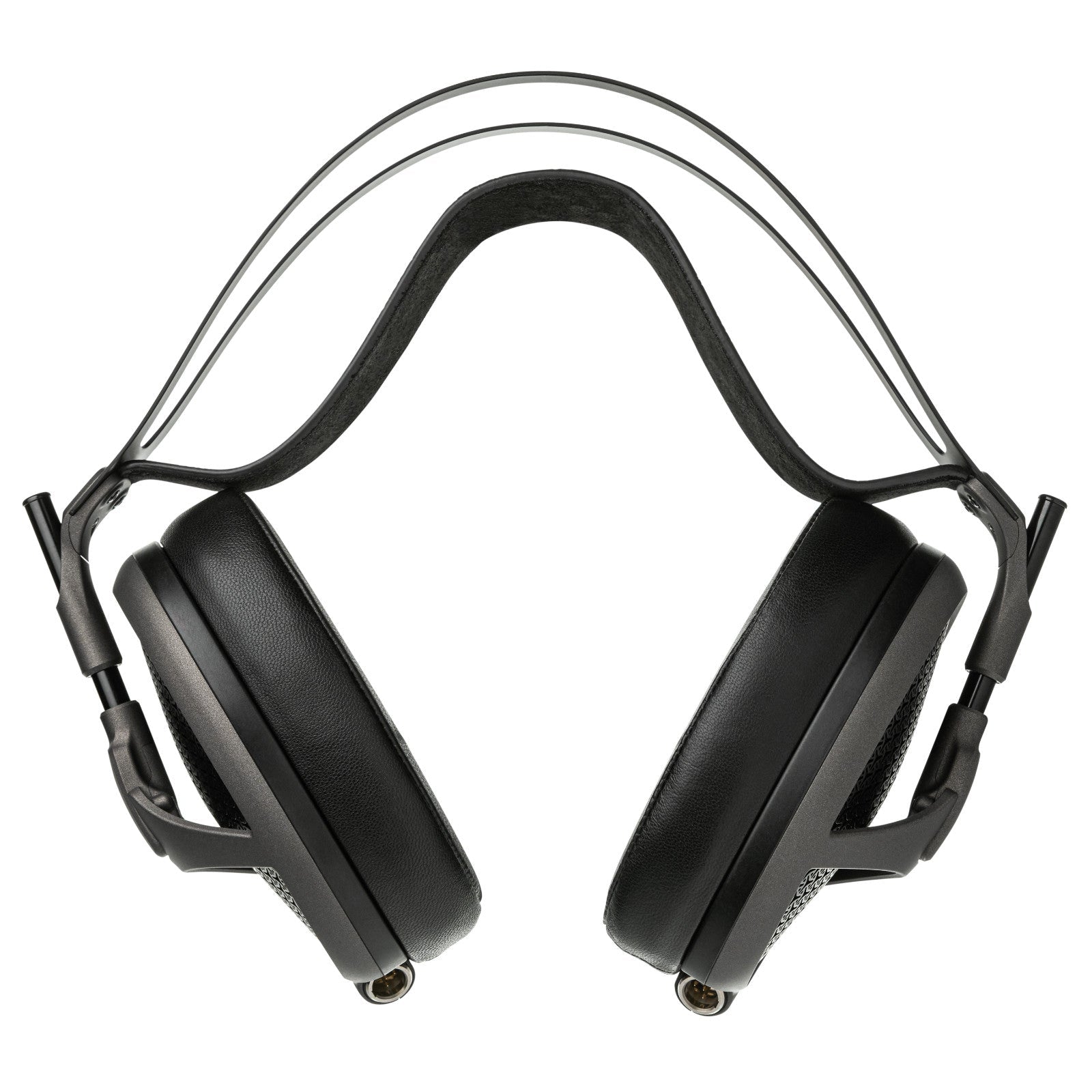 Meze Audio ELITE kuulokkeet | Hifikaupat.fi