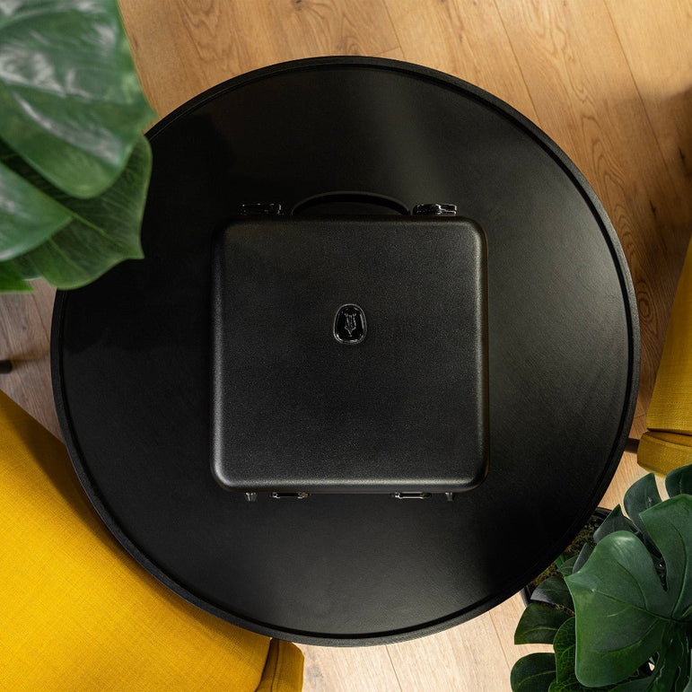Meze Audio ELITE kuulokkeet | Hifikaupat.fi