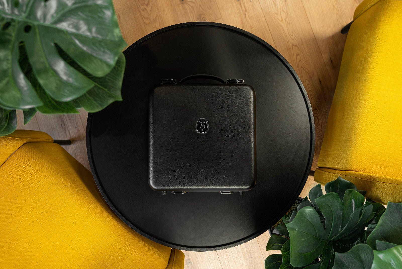Meze Audio ELITE kuulokkeet | Hifikaupat.fi