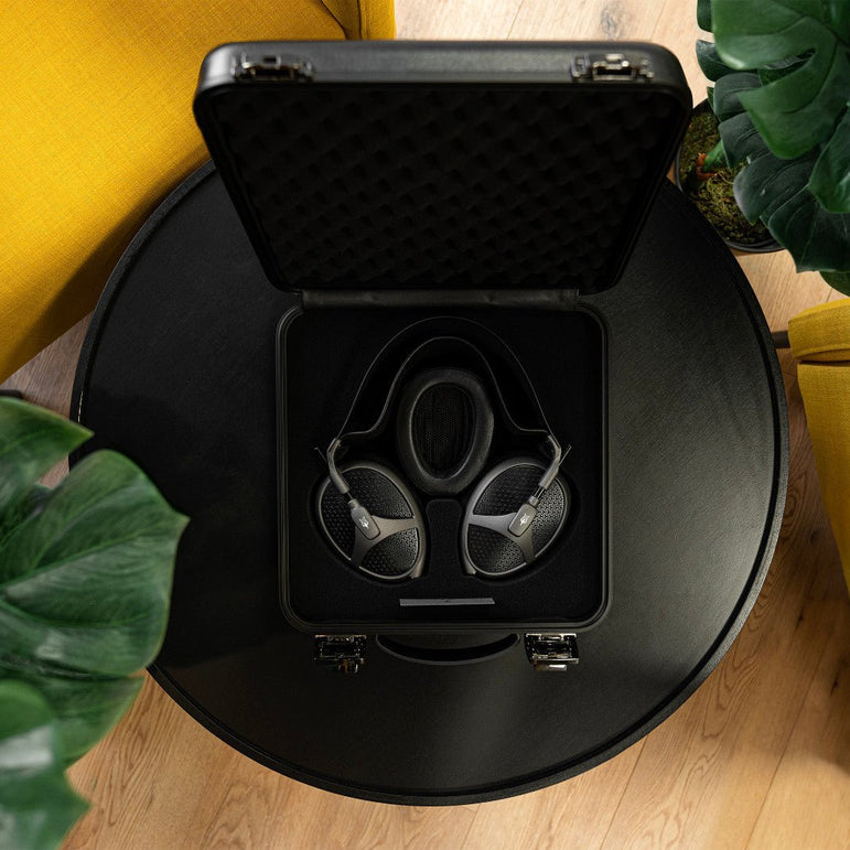Meze Audio ELITE kuulokkeet | Hifikaupat.fi