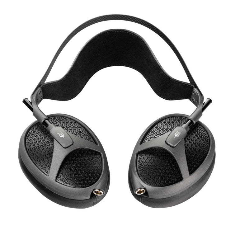 Meze Audio ELITE kuulokkeet | Hifikaupat.fi