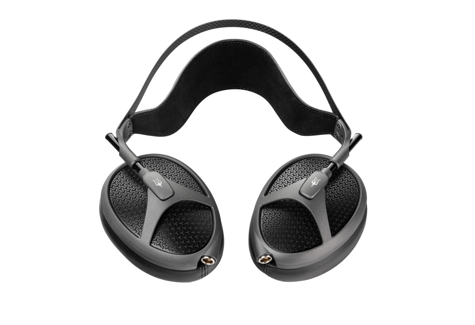 Meze Audio ELITE kuulokkeet | Hifikaupat.fi