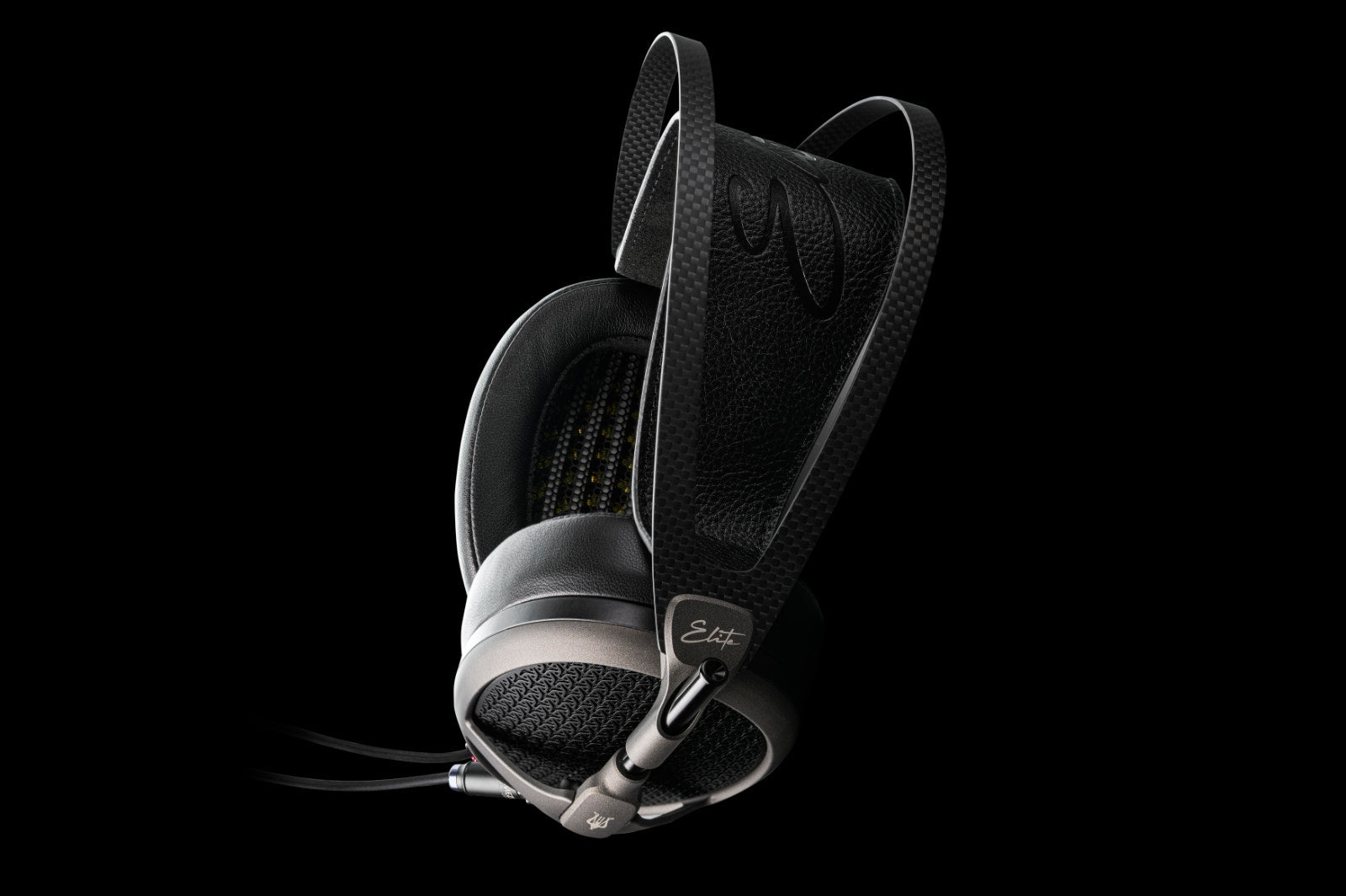 Meze Audio ELITE kuulokkeet | Hifikaupat.fi
